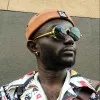Micheal Yamoah
