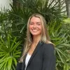 Meghan Zielan