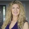 Lisa Drutar
