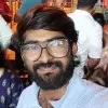 Lokeswara Reddy