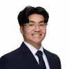 Justin Hui