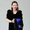 Siriparpa Syluangkhot