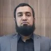Muhammad Mohsin