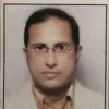 Aurnav Sanyal