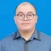 Khoo Teng Jinn