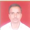 Vijaykumar solanke