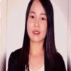 Nguyen Ngoc Nhu