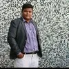 Mayank Kabra