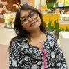 ARUNIMA HALDER