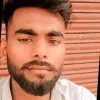 Deepak Chauhan