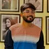 Arijit saha