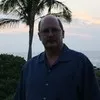 Michael Krauss