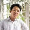 Yohan Sakurai