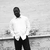 Corey Brown