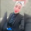 Basma Ibrahim