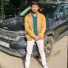 Ram Kumar