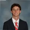 Luke Deatouguia