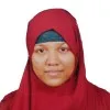 Tasmia Tarannum