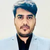 Mayank Bhambhani