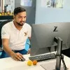 Tejas Gaikwad