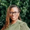 LaQuanda Johnson