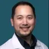 Andrew Yu