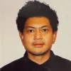 Aditya Harsono