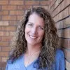 Deana Hollstein