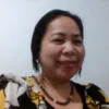 flavie delgaco