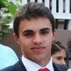 Michael Nunes