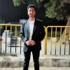 Anuj Goyal
