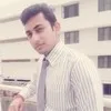 Arnab Mitra