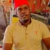 Abdifitah Shire Ali
