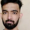 Mohamed Bajith