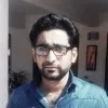 Mayur Pandave