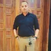 SAMIR VERMA