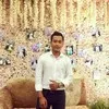 Rathana Nget