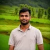 PRADEEP REDDY