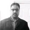 Pammi Atwal