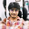 Chandra Kanth Konki