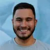 Chris Espinal