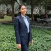 RAJLAKSHMI Singh