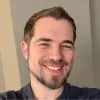 Dan Meehan