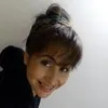 Yarett Dumihuala