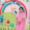 Geeta Challa