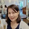 Joey Yang