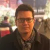 Aykut GÜRSOY