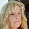 Marge Higgs