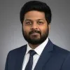 Yashwanth Bharadwaj Nandamuru