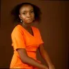 Ilamosi Okhipo